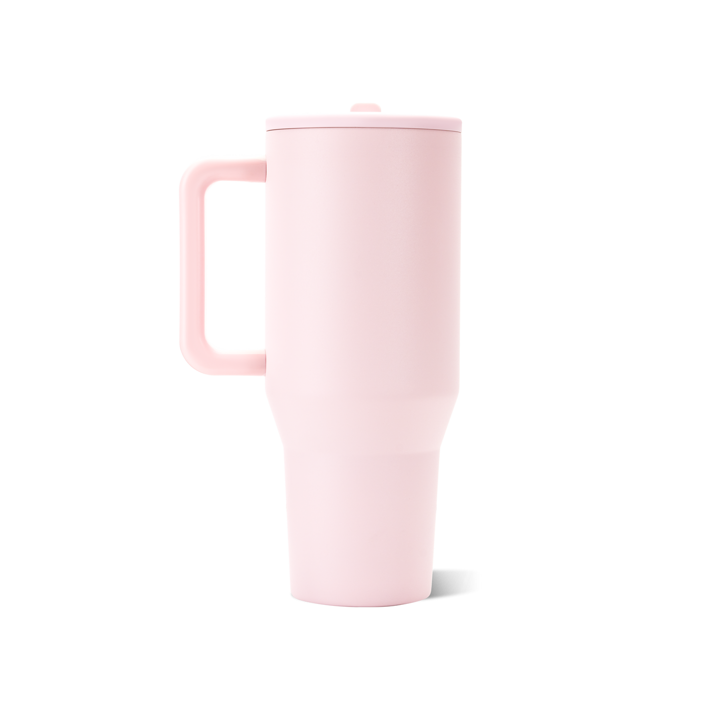 pink-sand-40oz-1183ml-c2 TRVL-PinkSand-5WPI.png