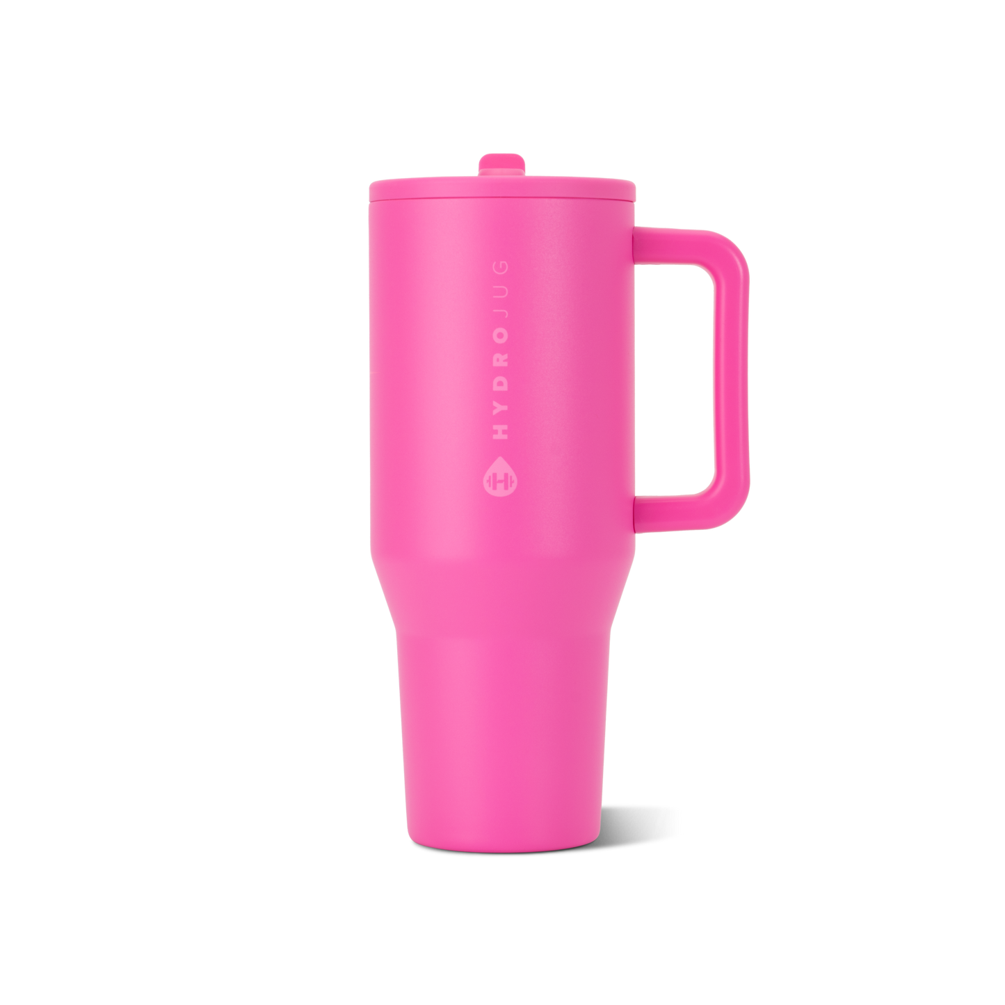 razzle-40oz-1183ml-h2 TRVL-Razzle-1WPI.png