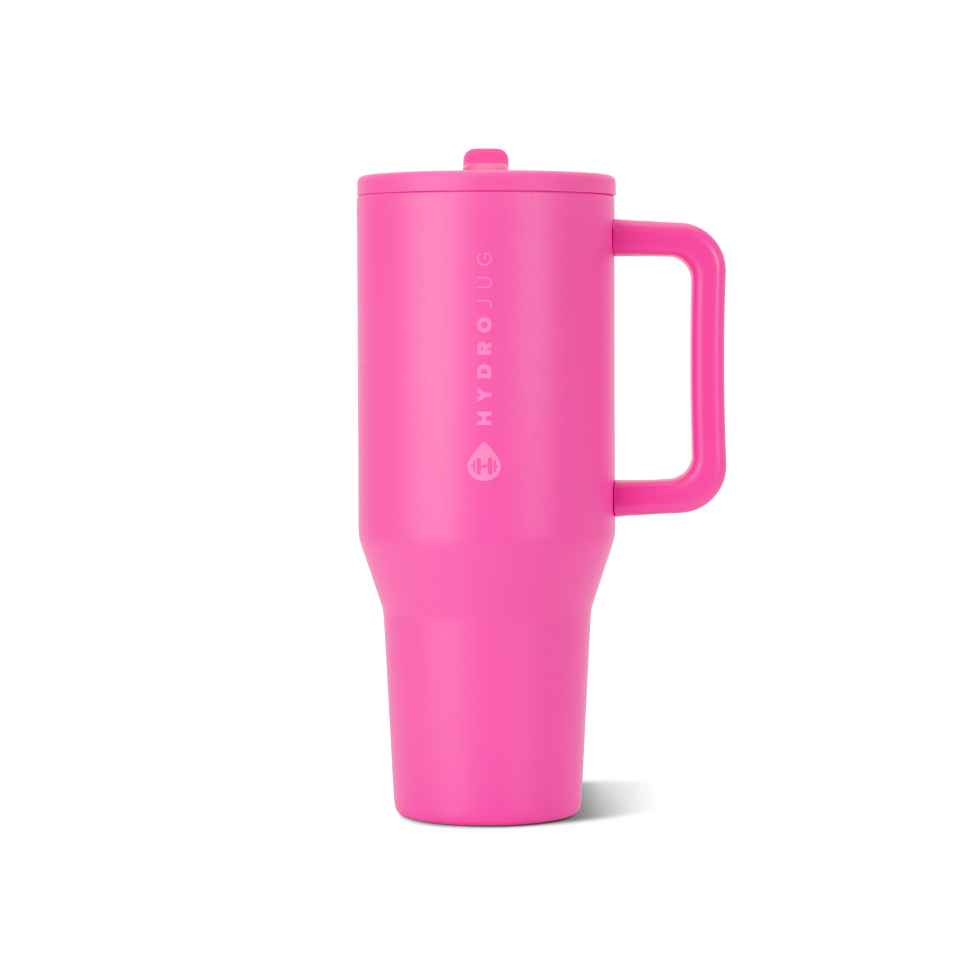 razzle-40oz-1183ml-h2 TRVL-Razzle-1WPI.png