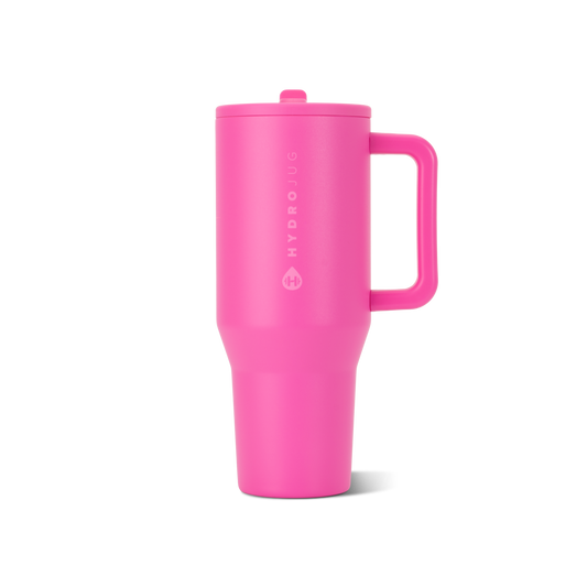 razzle-40oz-1183ml-h2 TRVL-Razzle-1WPI.png