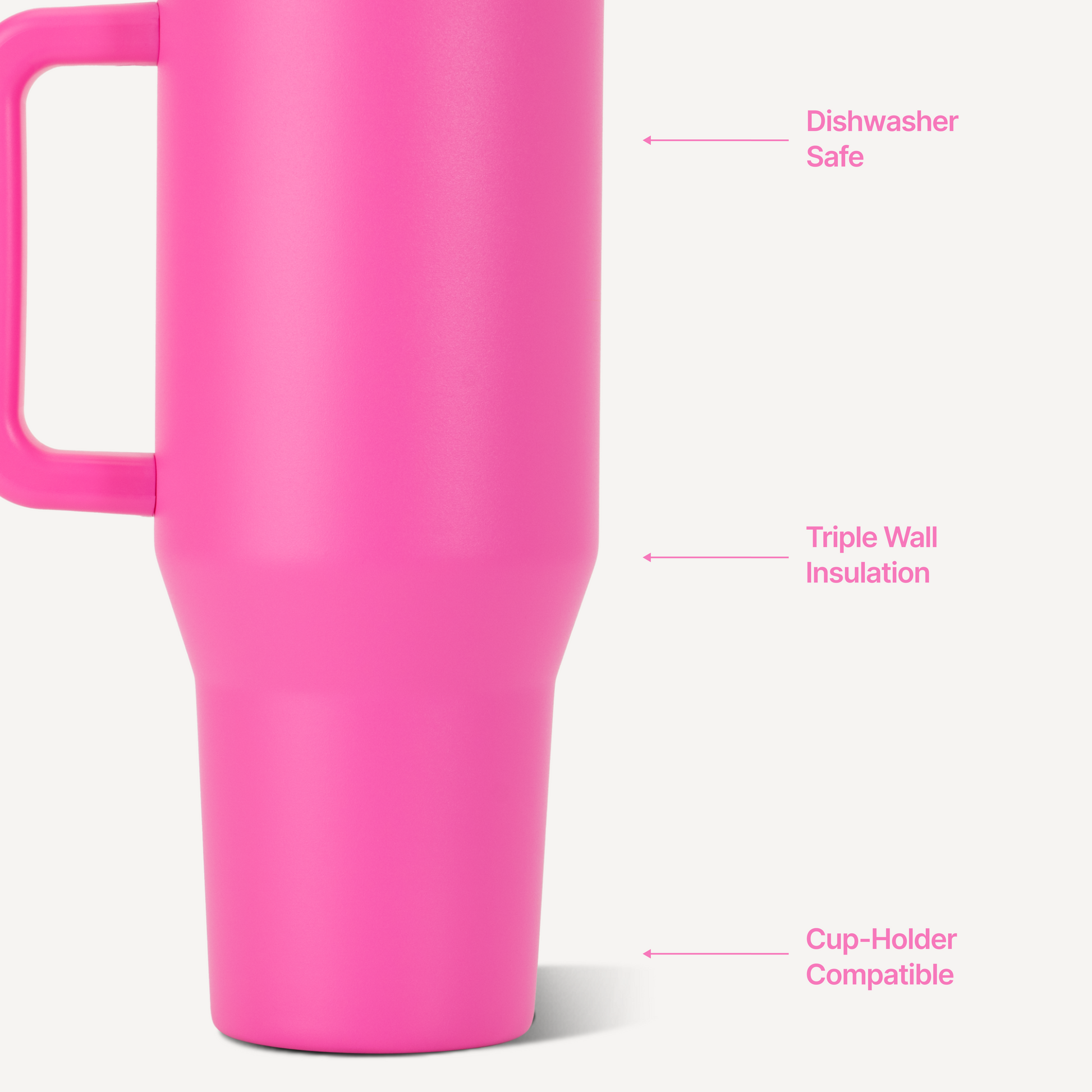 razzle-40oz-1183ml-h2 TRVL-Razzle-3WPI.png
