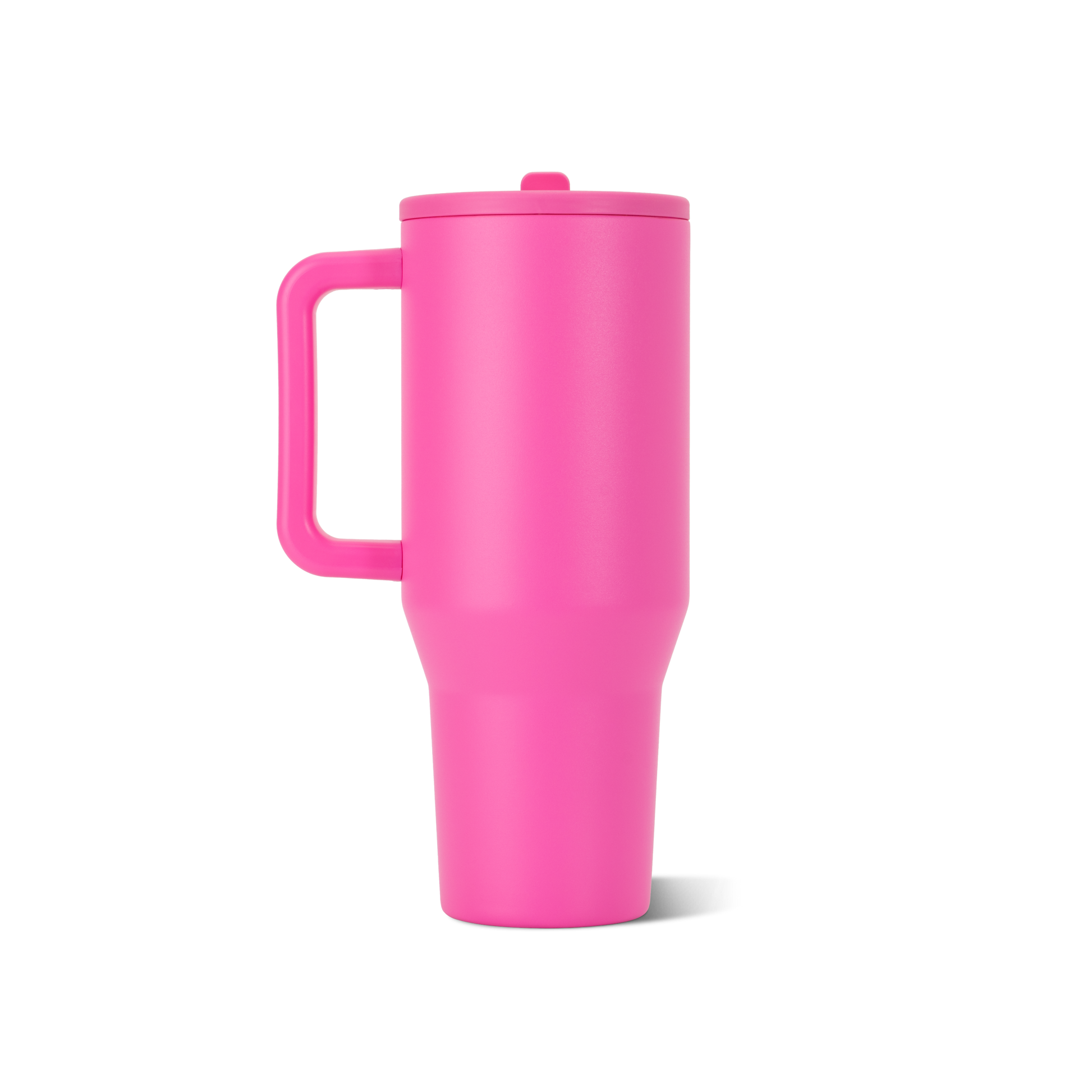 razzle-40oz-1183ml-h2 TRVL-Razzle-5WPI.png