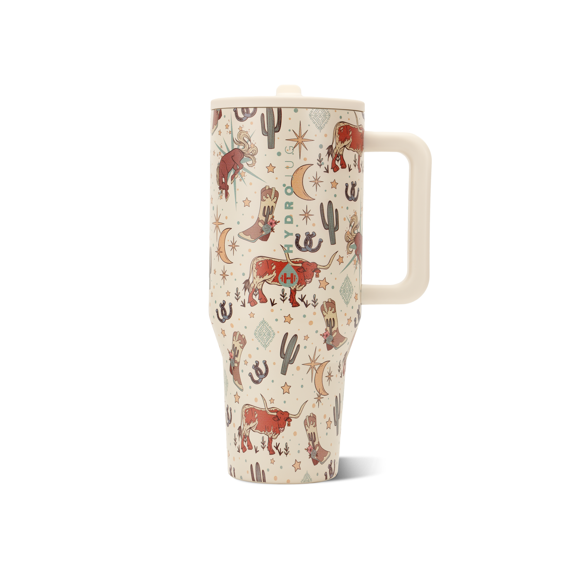 rodeo-40oz-1183ml-w8 TRVL-Rodeo-1WPI.png