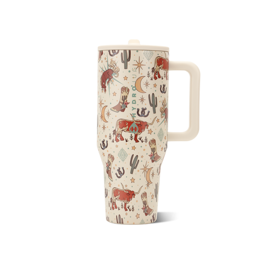 rodeo-40oz-1183ml-w8 TRVL-Rodeo-1WPI.png