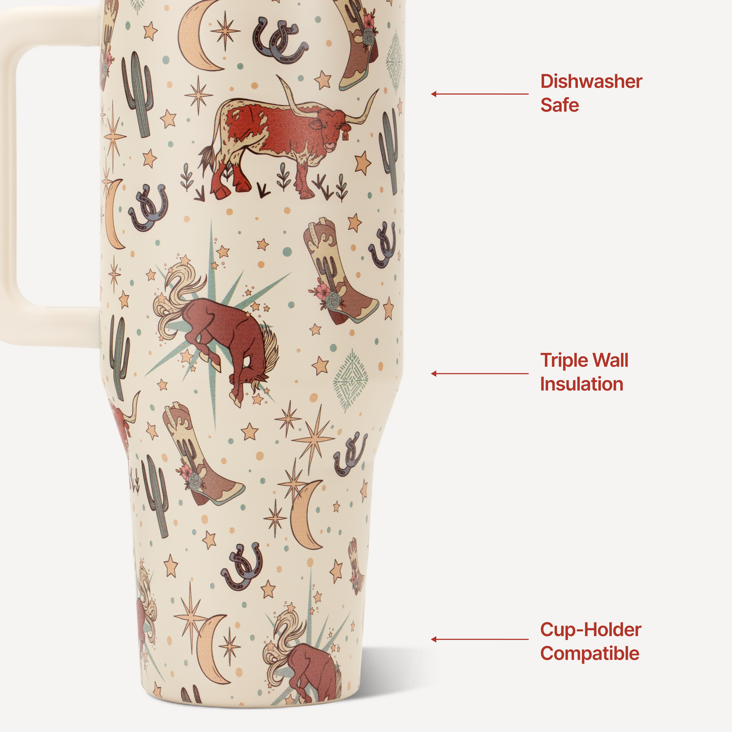 rodeo-40oz-1183ml-w8 TRVL-Rodeo-3WPI.png