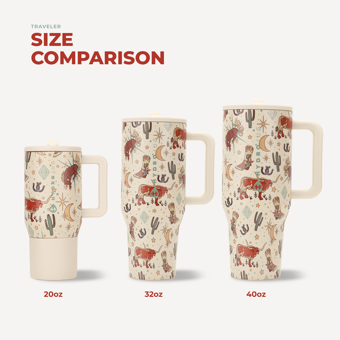 rodeo-40oz-1183ml-w8 TRVL-Rodeo-4WPI.png