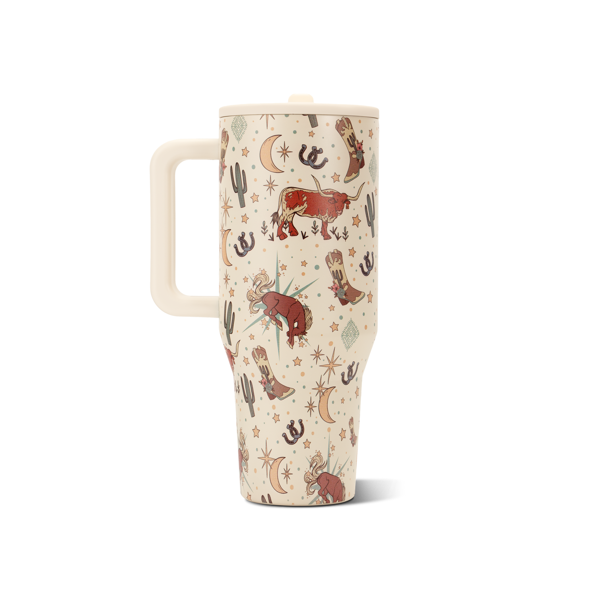 rodeo-40oz-1183ml-w8 TRVL-Rodeo-5WPI.png