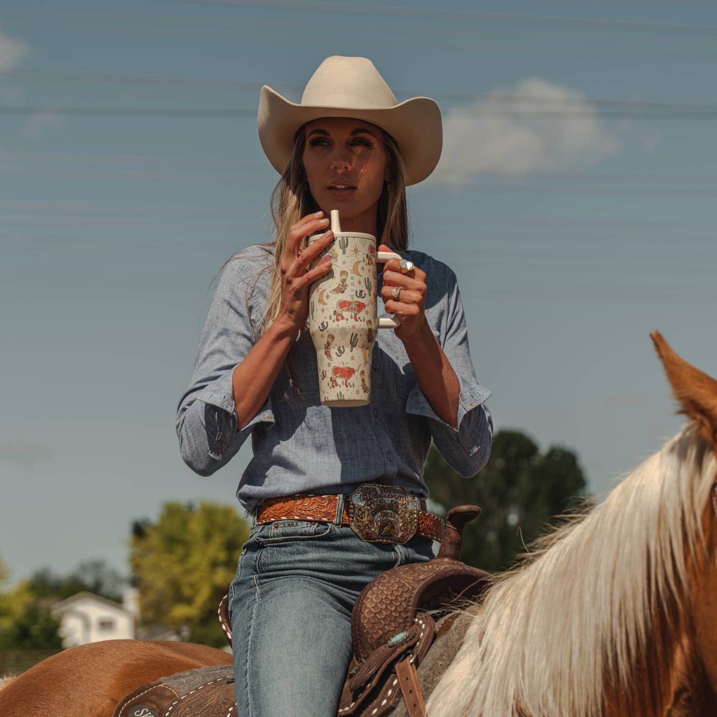 rodeo-40oz-1183ml-w8 TRVL-Rodeo-6WPI.png