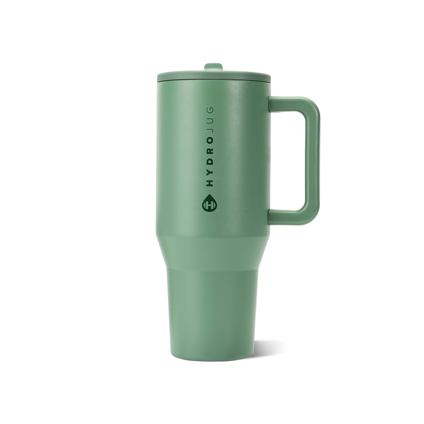sage-40oz-1183ml-h9 TRVL-Sage-1WPI.png