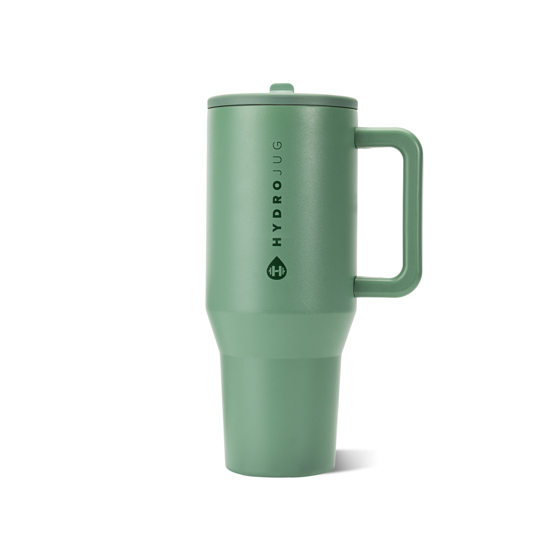 sage-40oz-1183ml-h9 TRVL-Sage-1WPI.png