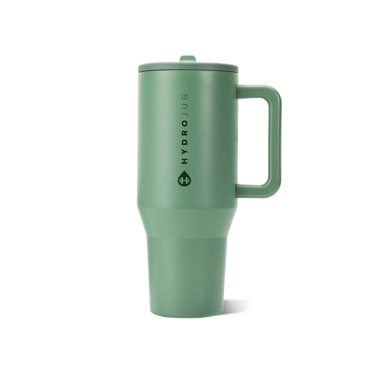 sage-40oz-1183ml-h9 TRVL-Sage-1WPI.png