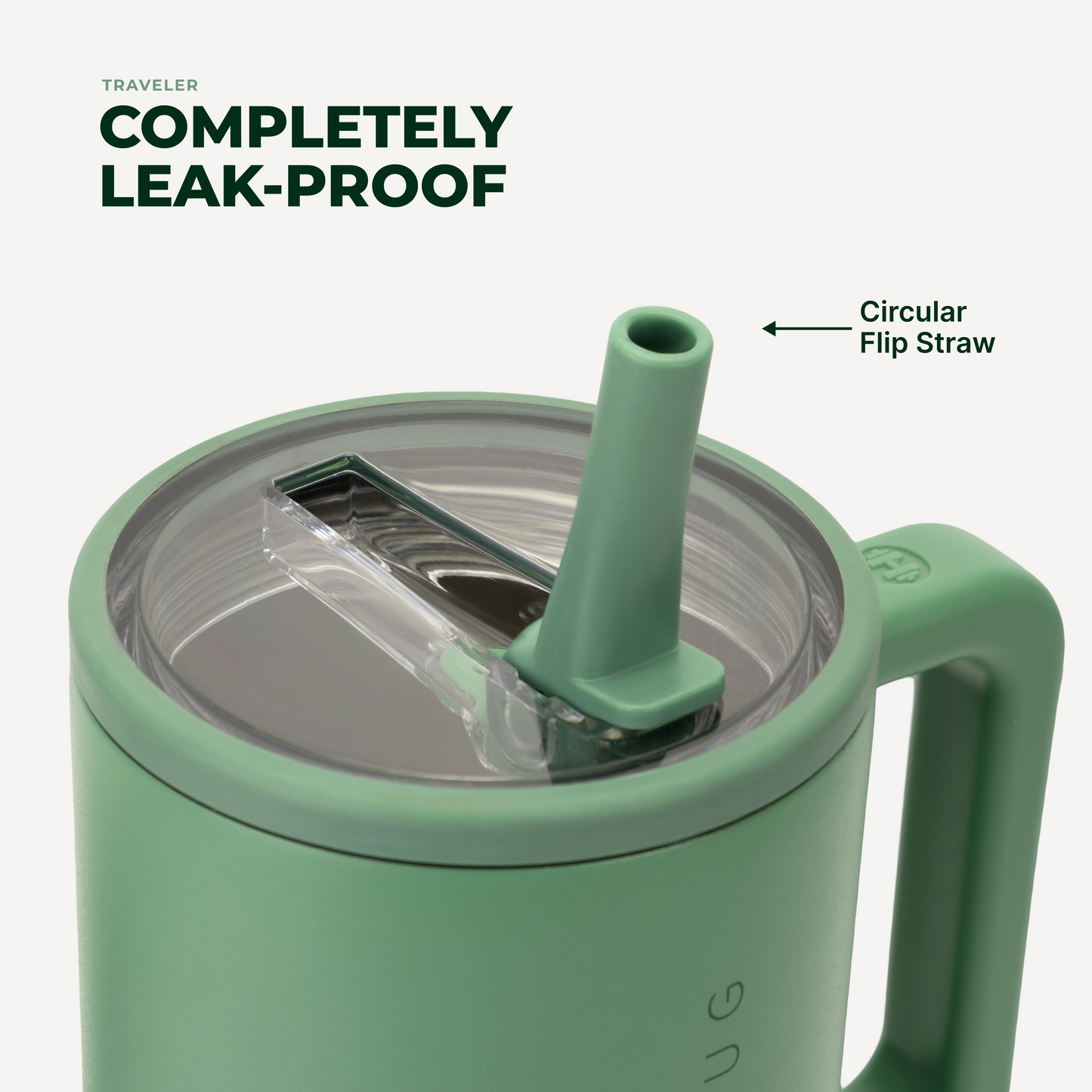sage-40oz-1183ml-h9 TRVL-Sage-2WPI.png