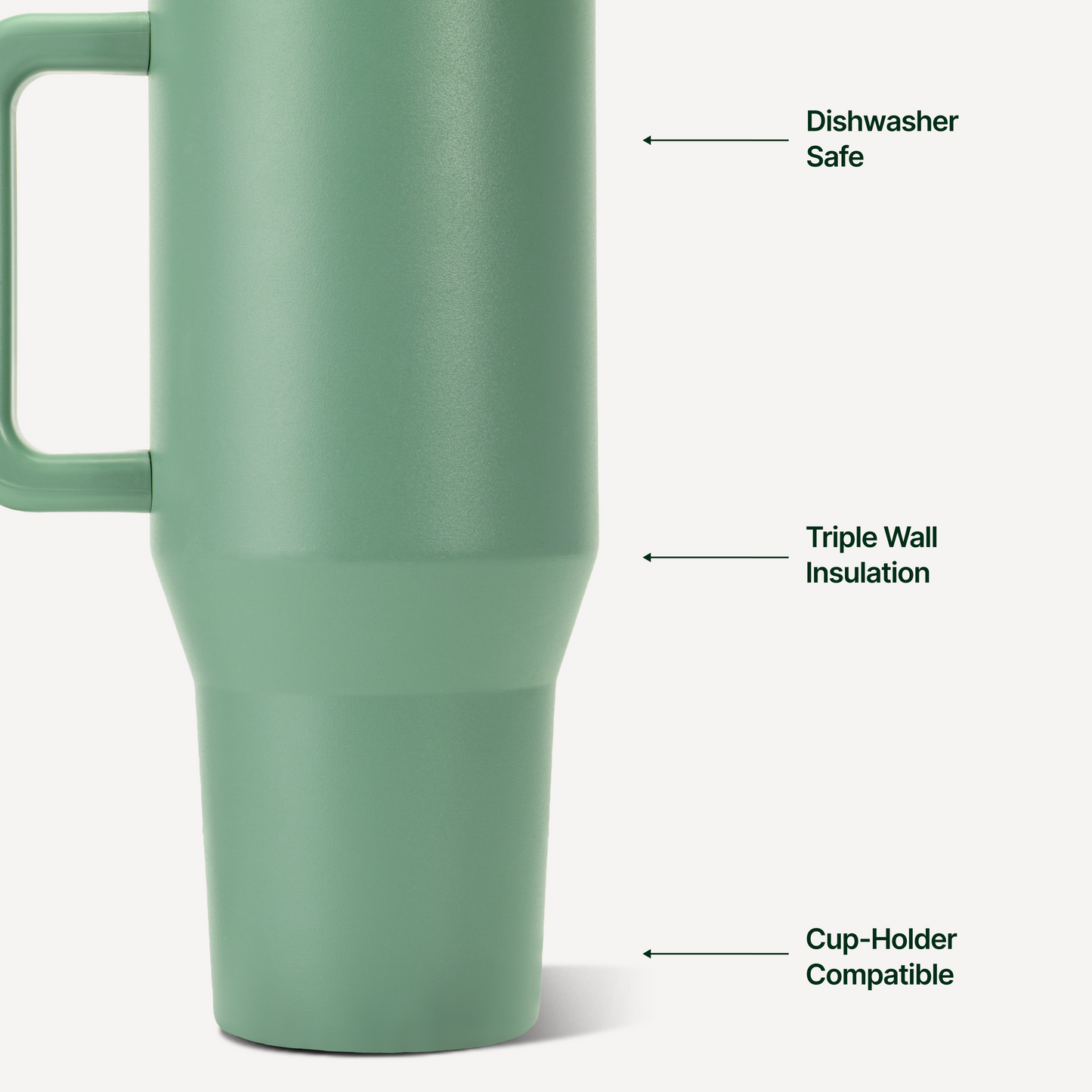 sage-40oz-1183ml-h9 TRVL-Sage-3WPI.png