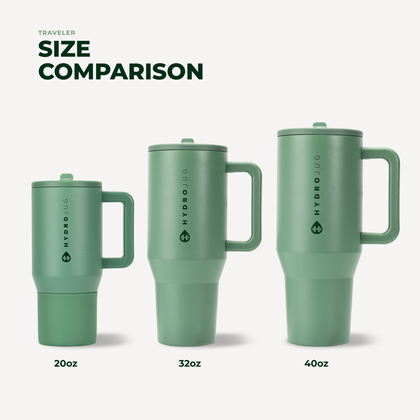 sage-40oz-1183ml-h9 TRVL-Sage-4WPI.png