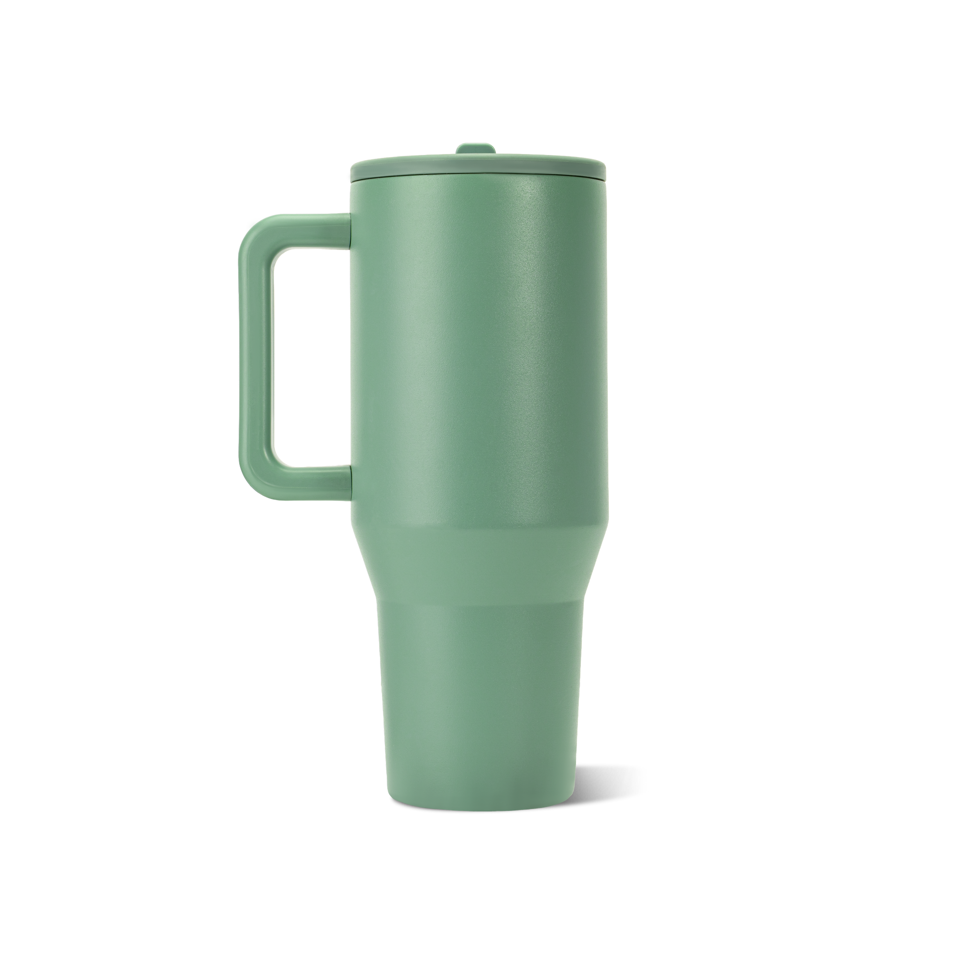 sage-40oz-1183ml-h9 TRVL-Sage-5WPI.png