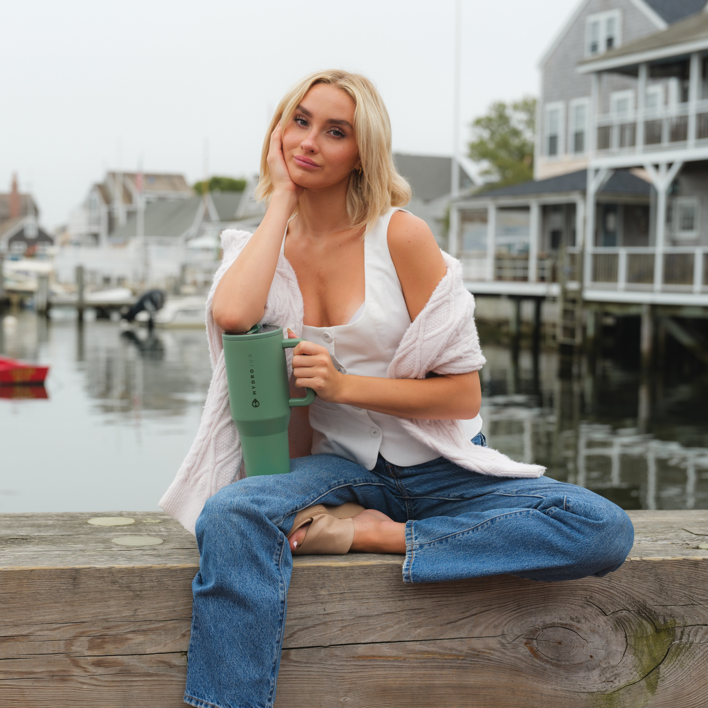 sage-40oz-1183ml-h9 TRVL-Sage-6WPI.png