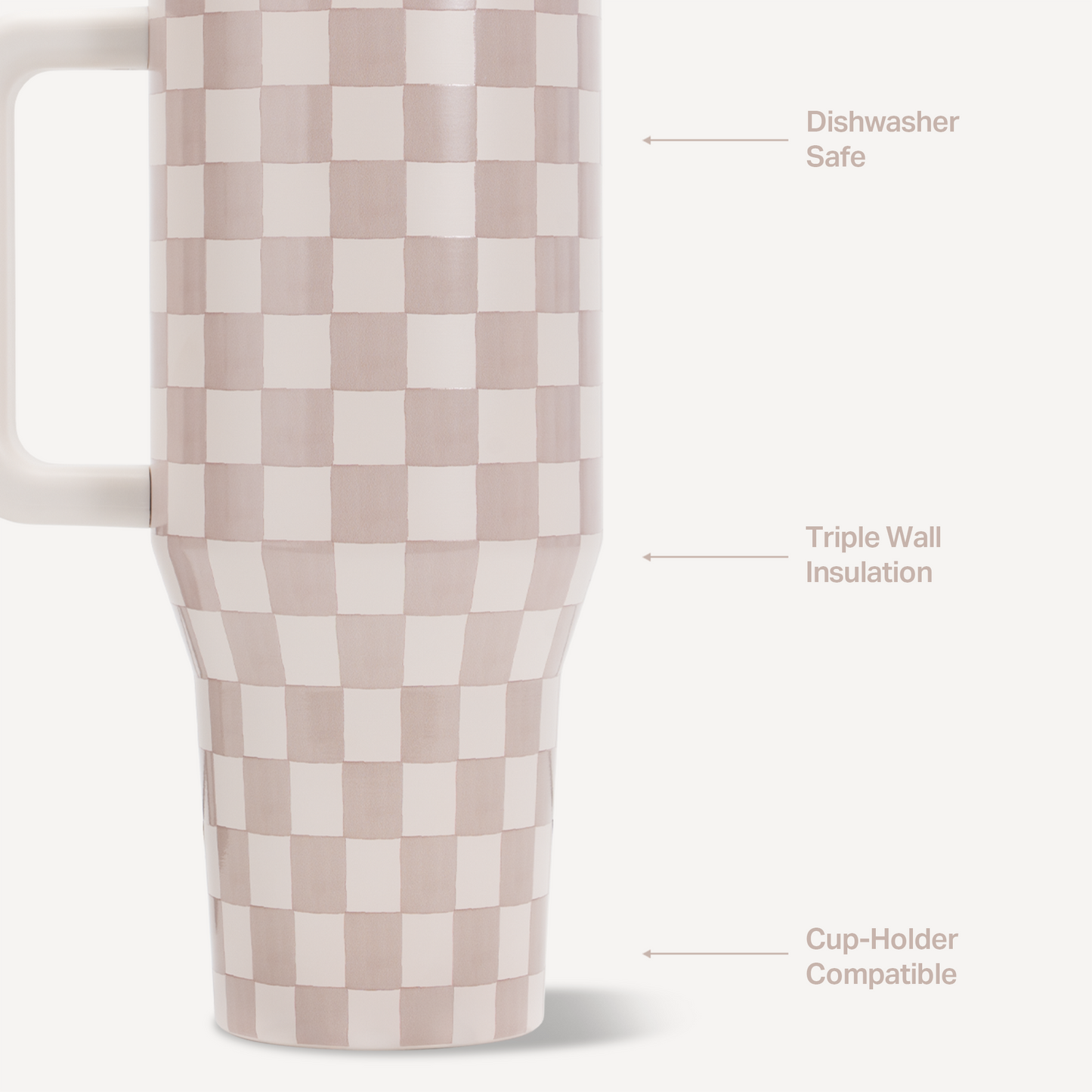 sandstone-40oz-1183ml-q6 TRVL-Sandstone-WPI-3.png