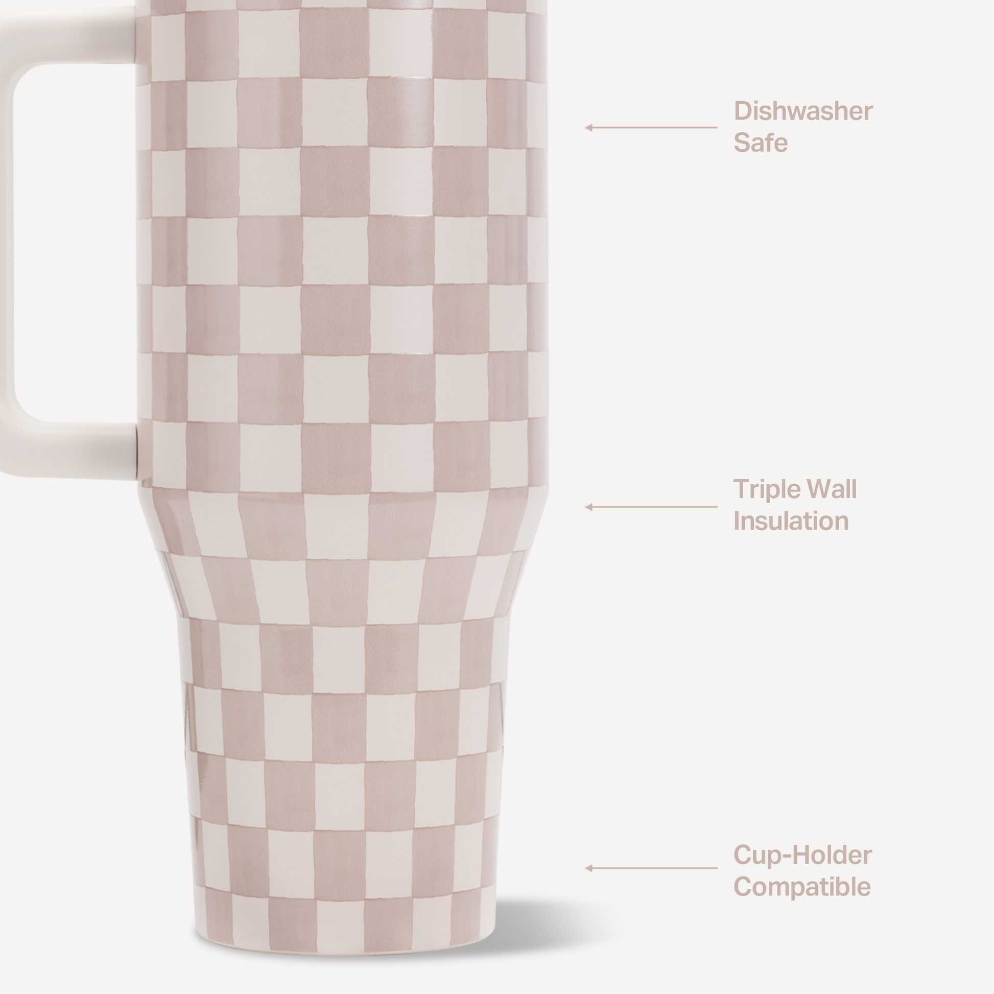 sandstone-40oz-1183ml-q6 TRVL-Sandstone-WPI-3.png