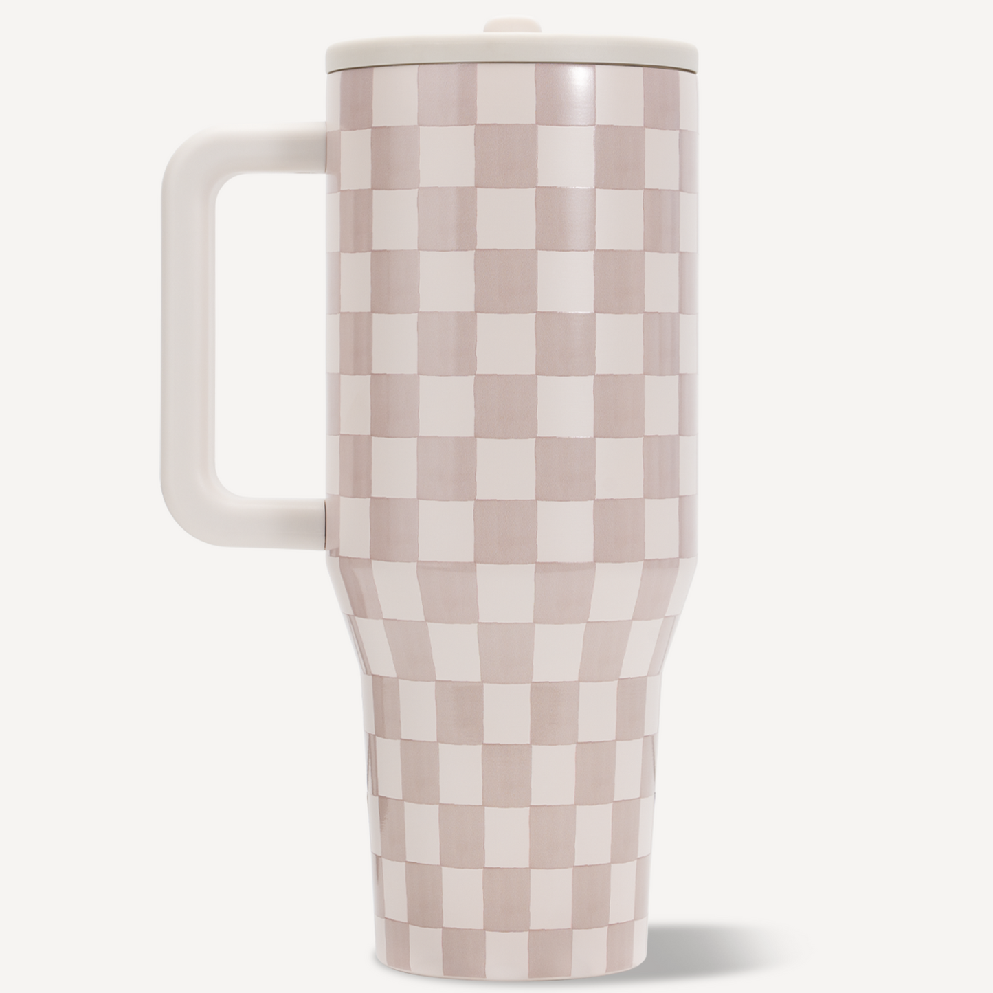 sandstone-40oz-1183ml-q6 TRVL-Sandstone-WPI-5.png