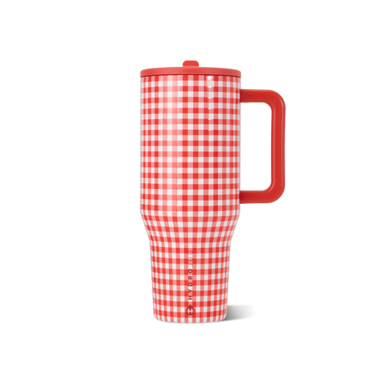 summer-picnic-40oz-1183ml-p2 TRVL-SummerPicnic-1WPI.png