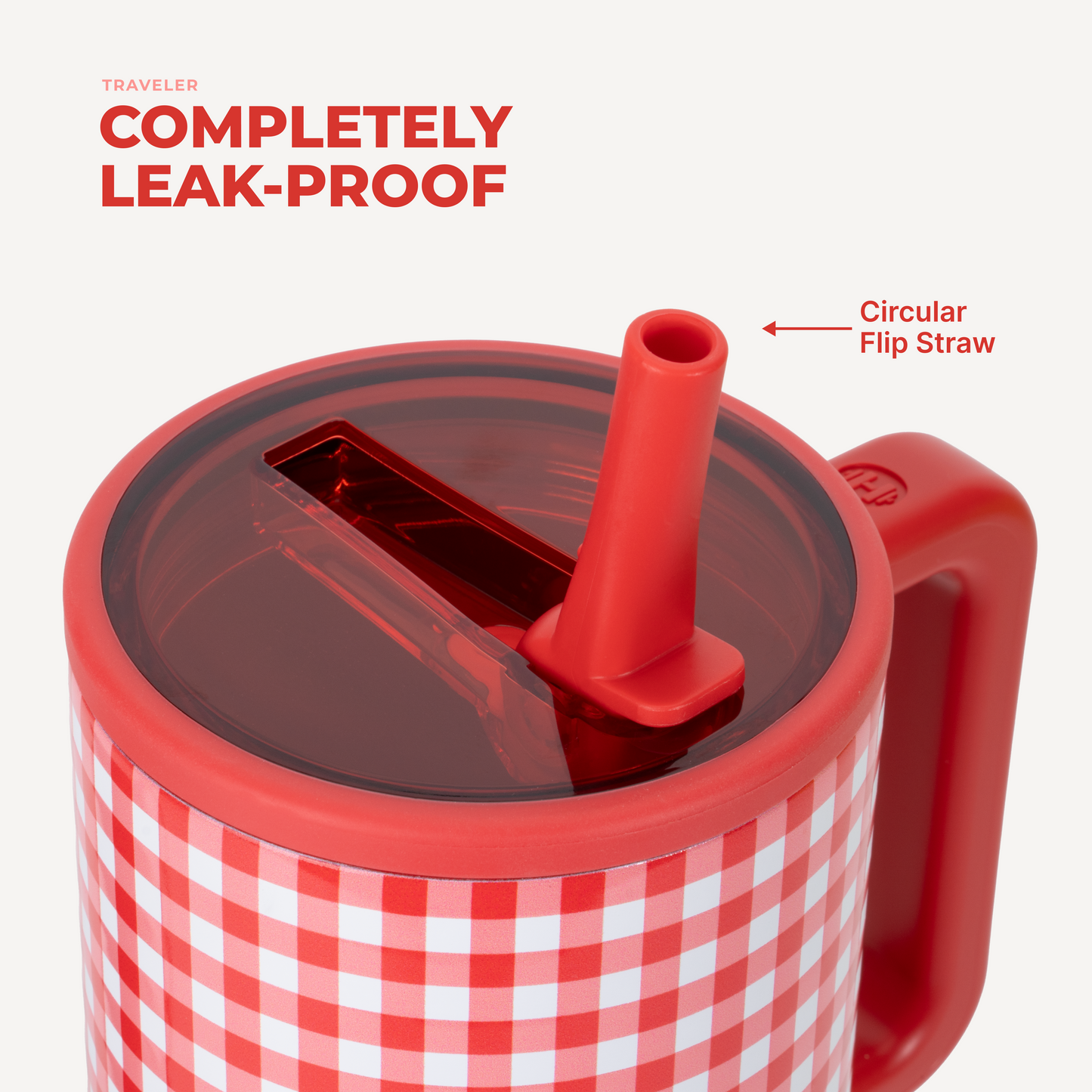 summer-picnic-40oz-1183ml-p2 TRVL-SummerPicnic-2WPI.png