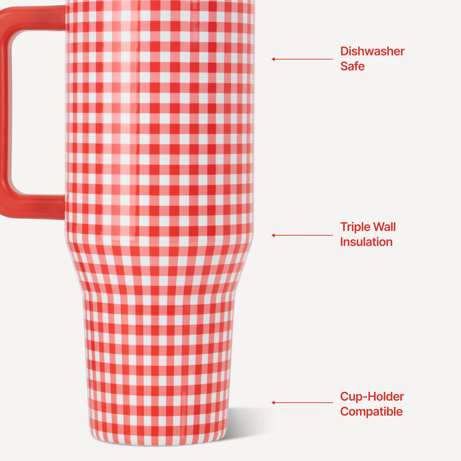 summer-picnic-40oz-1183ml-p2 TRVL-SummerPicnic-3WPI.png