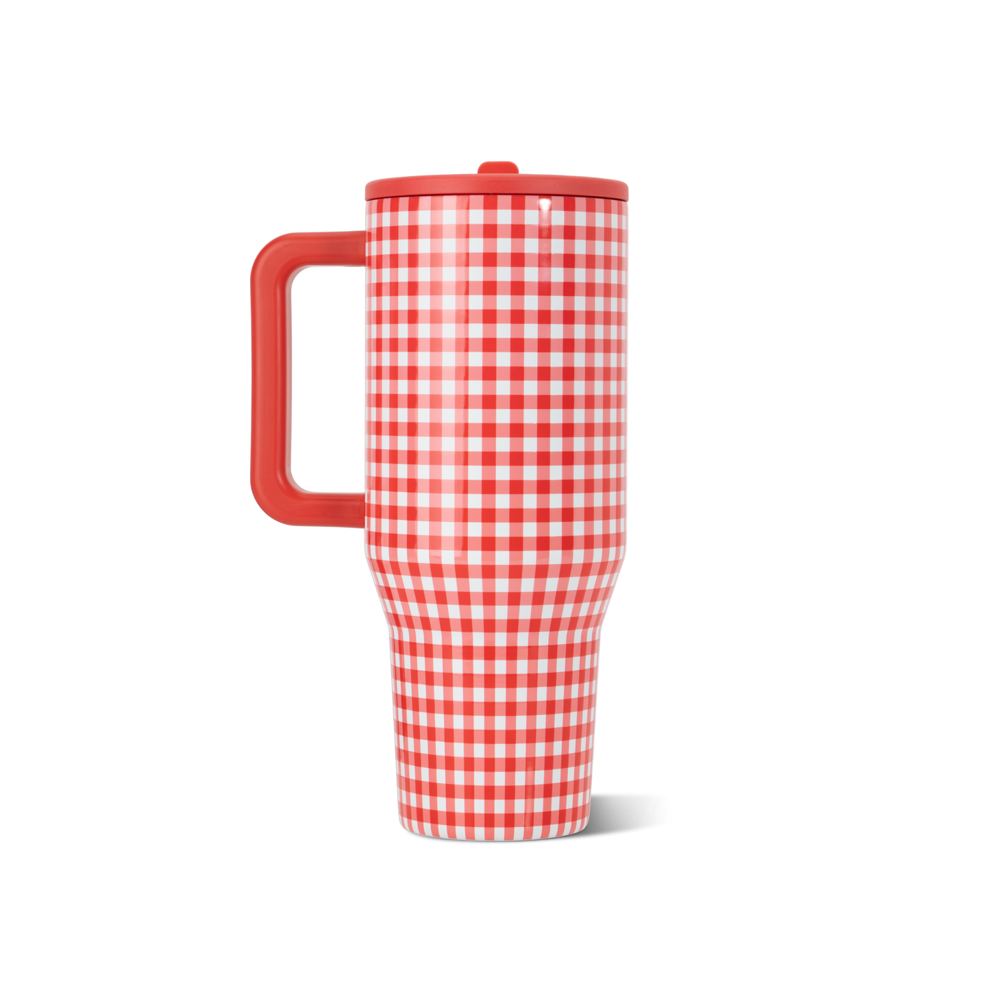 summer-picnic-40oz-1183ml-p2 TRVL-SummerPicnic-5WPI.png