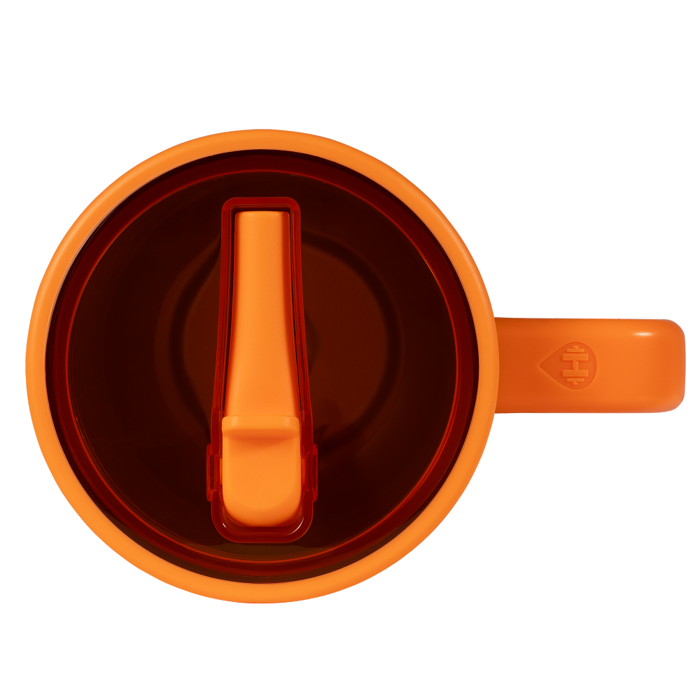 traveler-lid-40oz-p4 TRVL-Tangerine2-WPI_b3a17cac-46bd-45b3-b490-da4d53df0996.png
