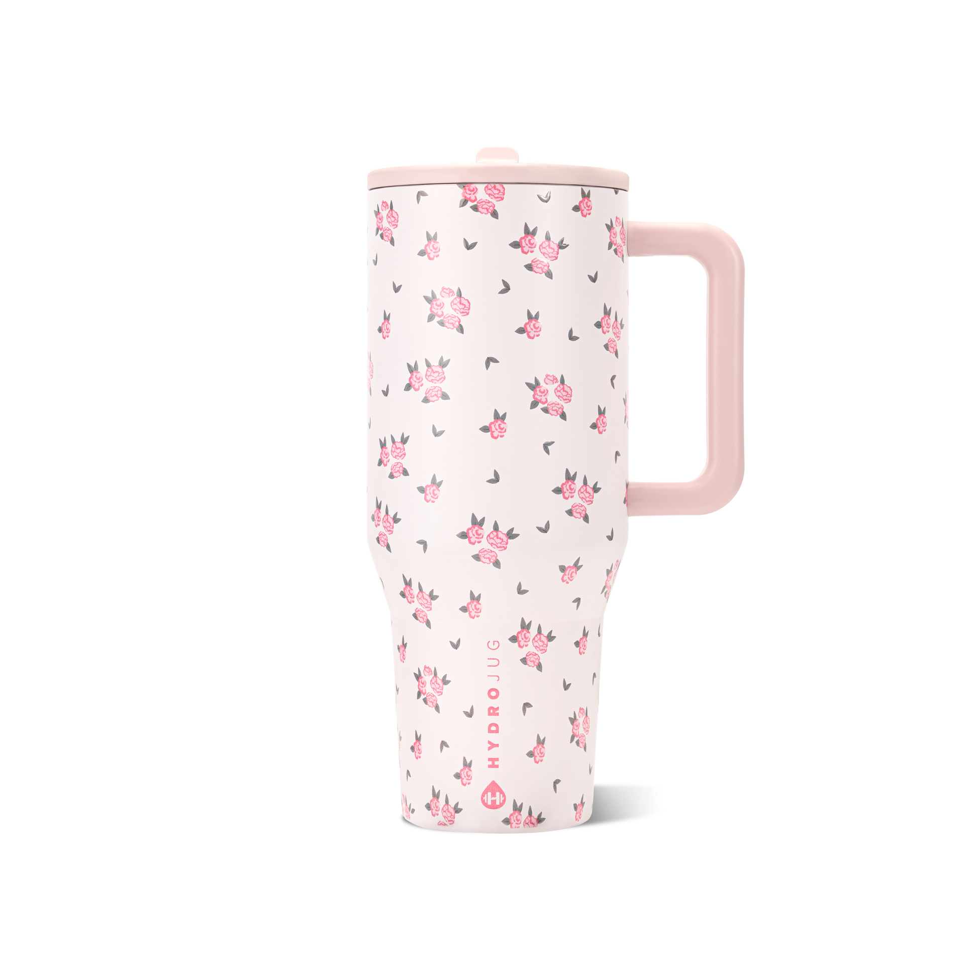 wildrose-40oz-1183ml-h9 TRVL-Wildrose-1WPI.png