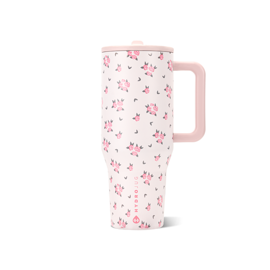 wildrose-40oz-1183ml-h9 TRVL-Wildrose-1WPI.png