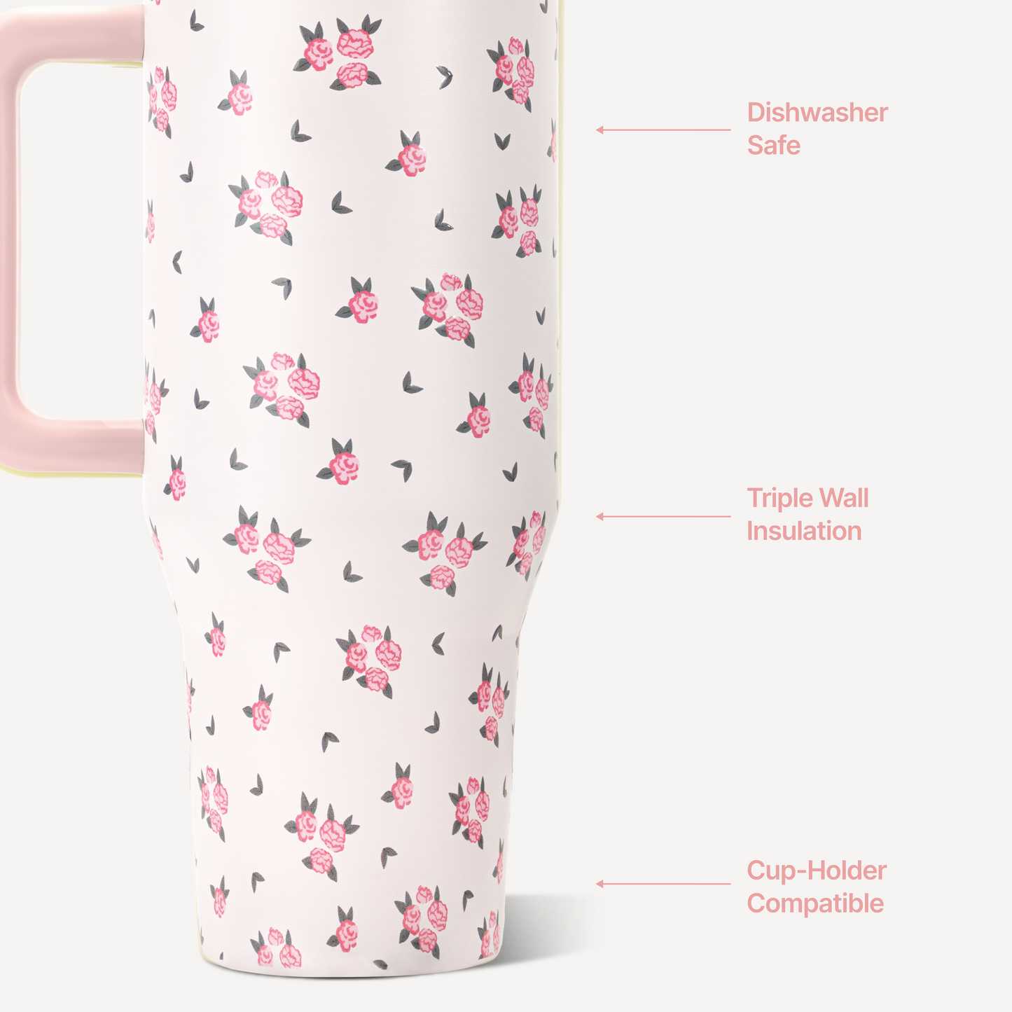 wildrose-40oz-1183ml-h9 TRVL-Wildrose-3WPI.png