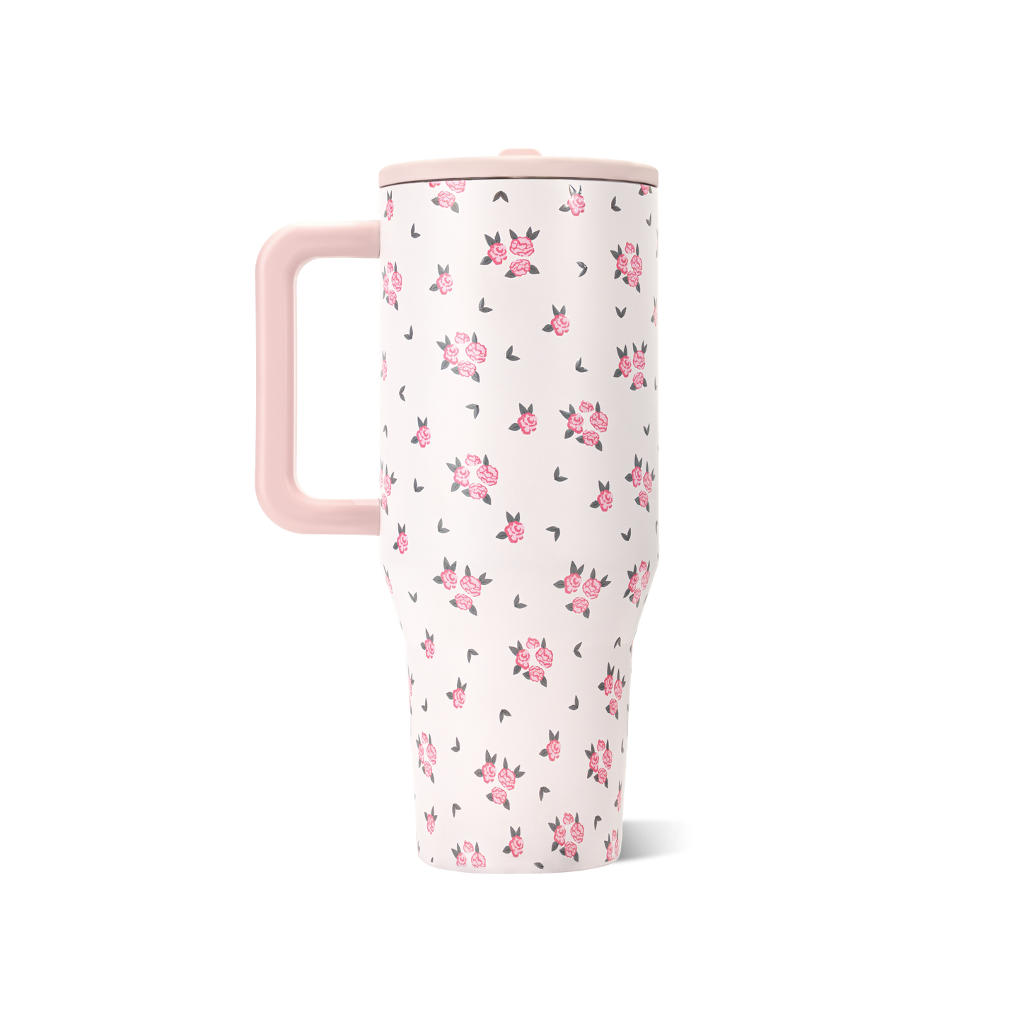 wildrose-40oz-1183ml-h9 TRVL-Wildrose-5WPI.png