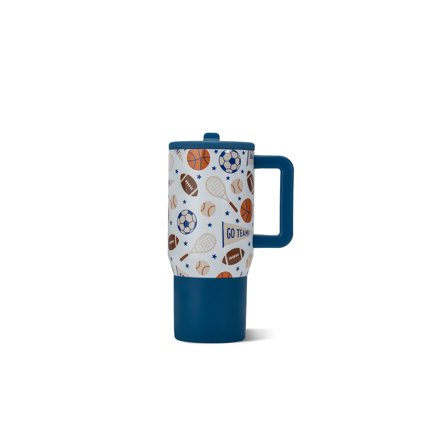 all-stars-20oz-592ml-l9 TRVL20-AllStars-1-WPI.png