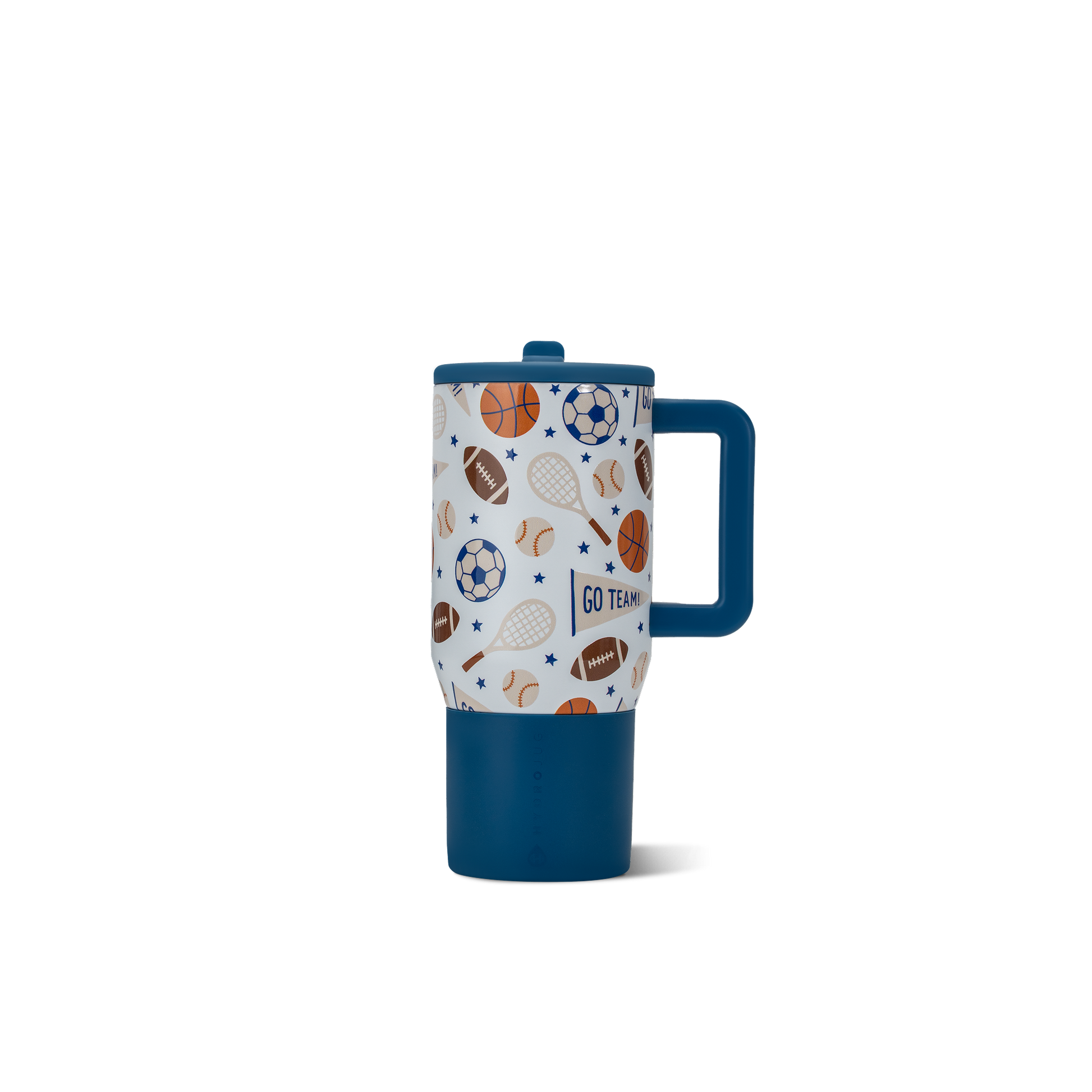 all-stars-20oz-592ml-l9 TRVL20-AllStars-1-WPI.png
