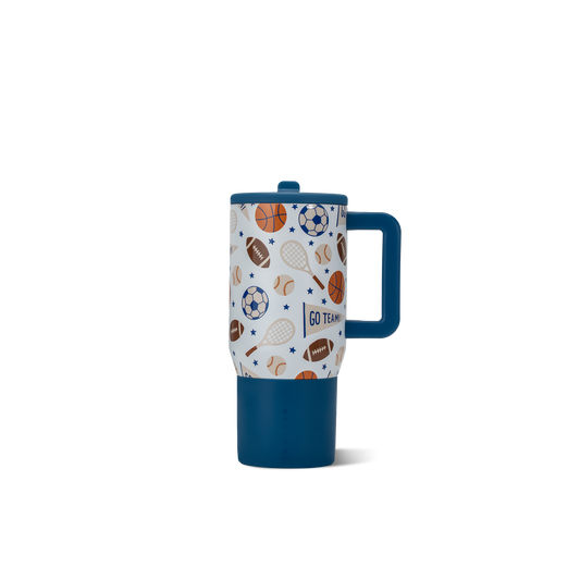 all-stars-20oz-592ml-l9 TRVL20-AllStars-1-WPI.png