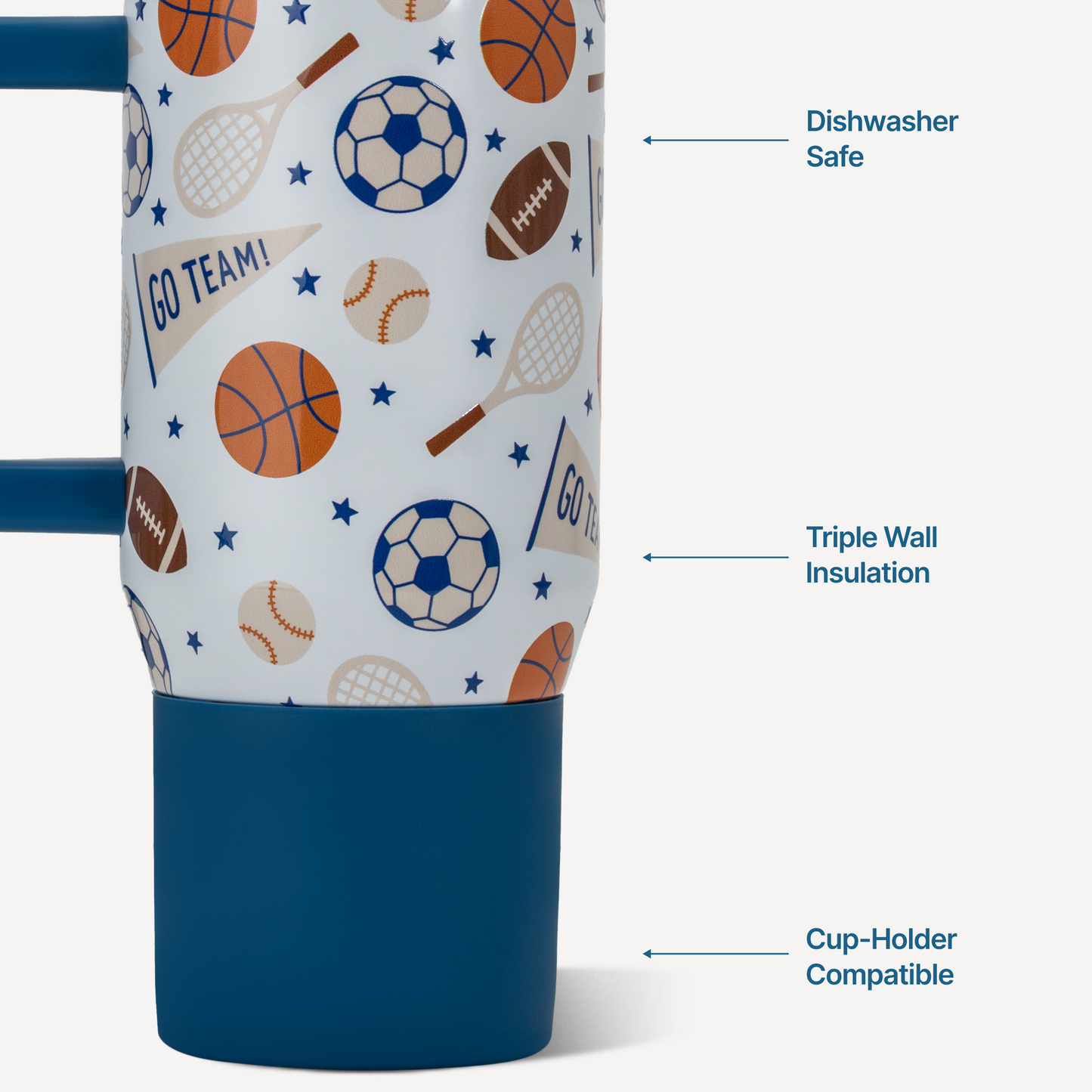 all-stars-20oz-592ml-l9 TRVL20-AllStars-3-WPI.png