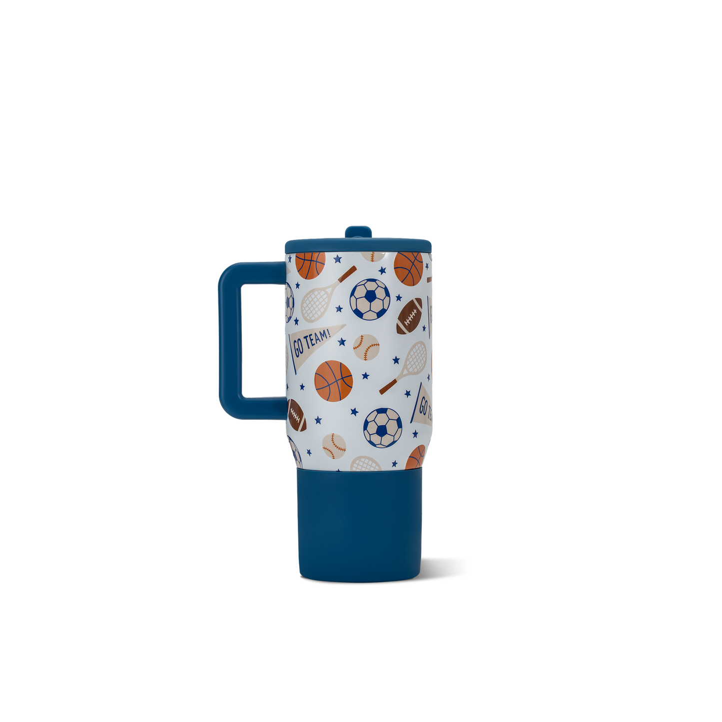 all-stars-20oz-592ml-l9 TRVL20-AllStars-5-WPI.png