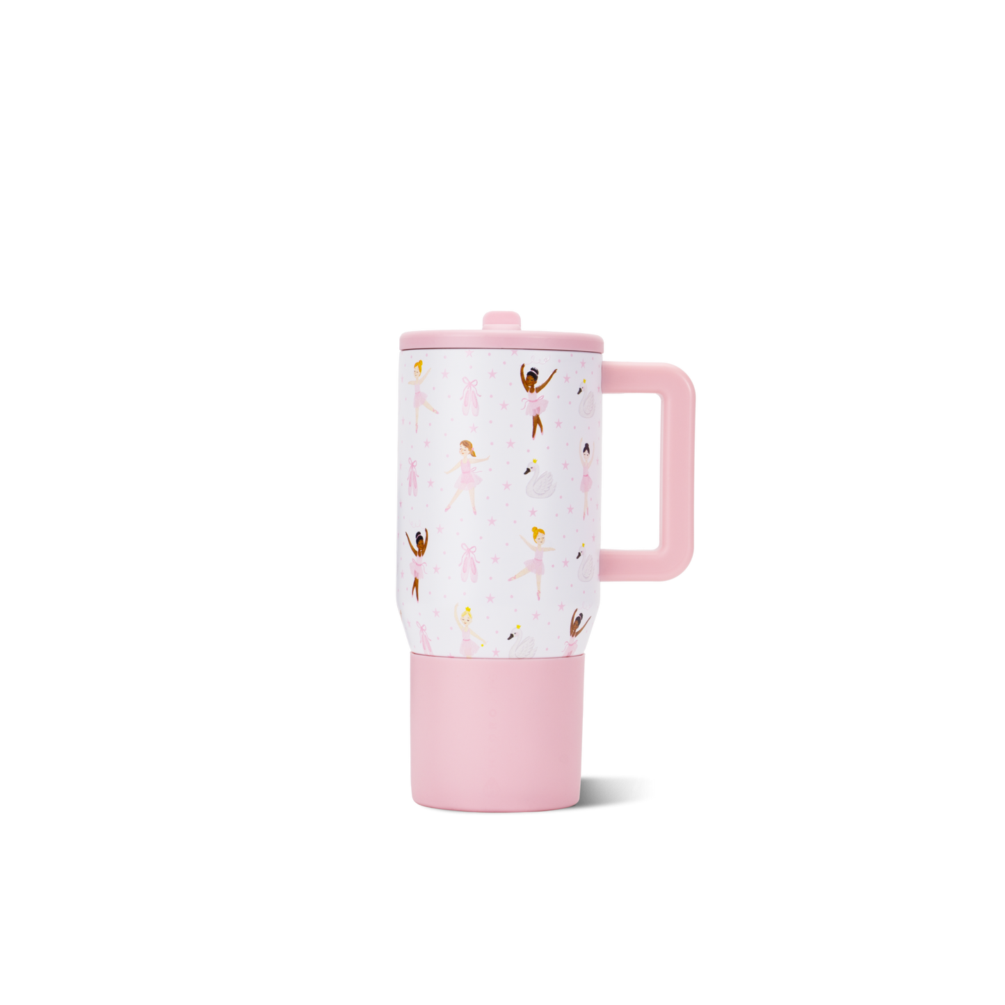 ballerina-20oz-592ml-t7 TRVL20-Ballerina-1-WPI.png