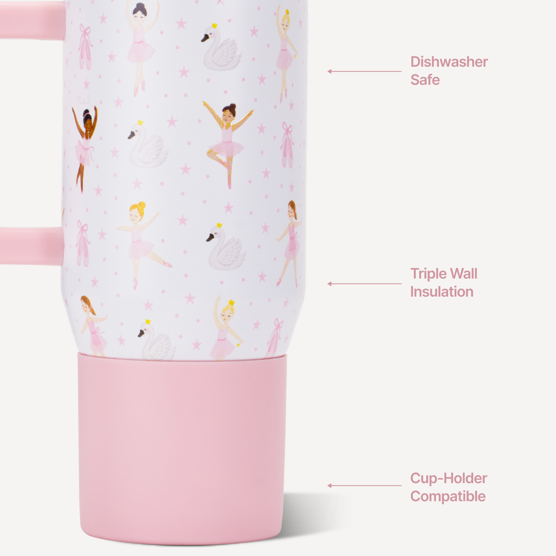 ballerina-20oz-592ml-t7 TRVL20-Ballerina-3-WPI.png