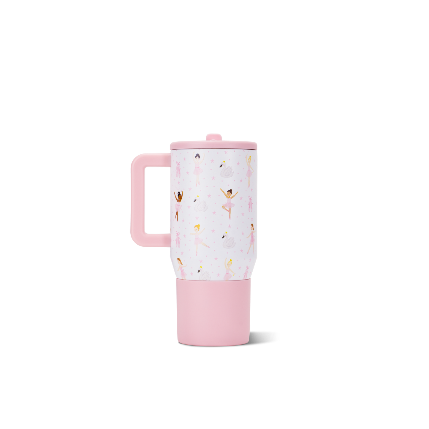 ballerina-20oz-592ml-t7 TRVL20-Ballerina-5-WPI.png