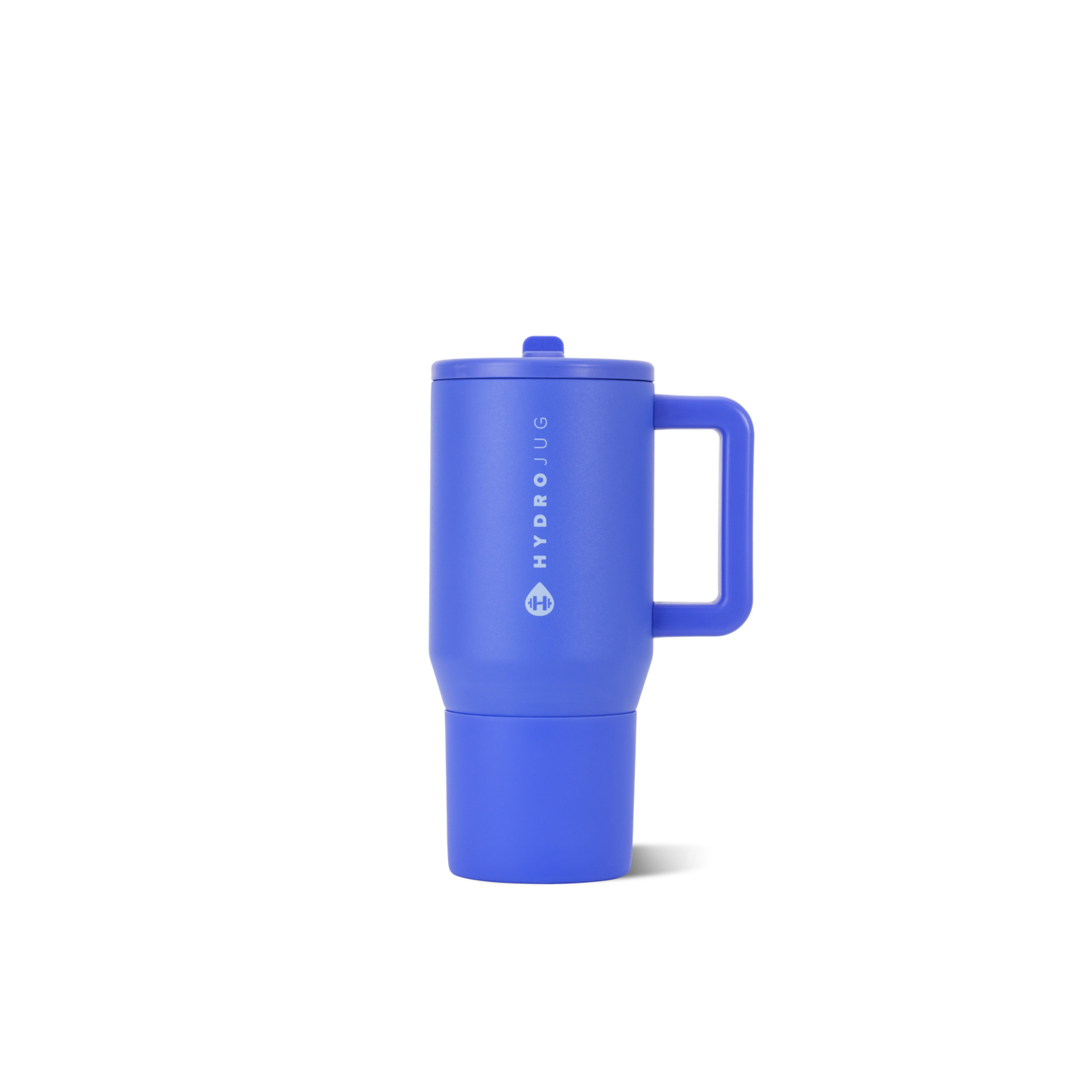 berry-pop-20oz-592ml-p4 TRVL20-BerryPop-1-WPI_32e71338-d321-45fa-8e97-46524863c19d.png