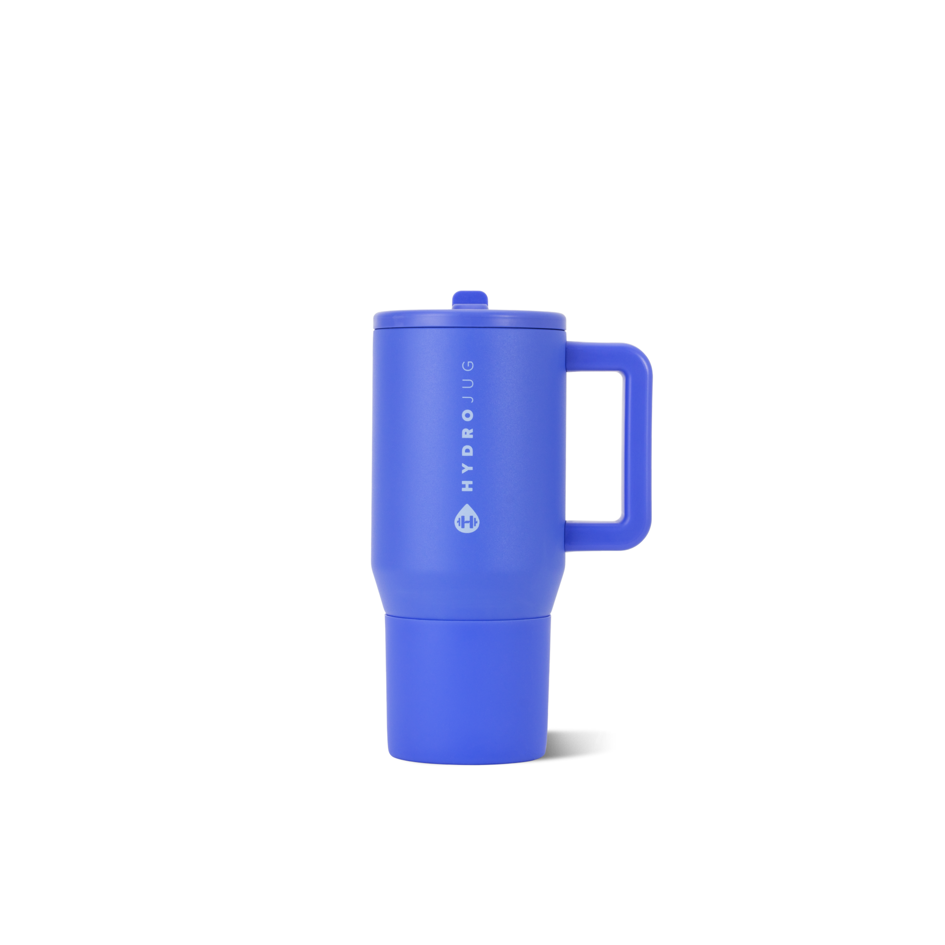 berry-pop-20oz-592ml-u9 TRVL20-BerryPop-1-WPI_32e71338-d321-45fa-8e97-46524863c19d.png