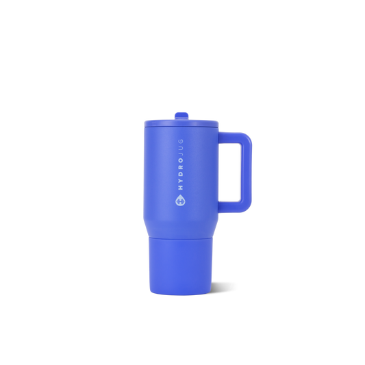 berry-pop-20oz-592ml-u9 TRVL20-BerryPop-1-WPI_32e71338-d321-45fa-8e97-46524863c19d.png