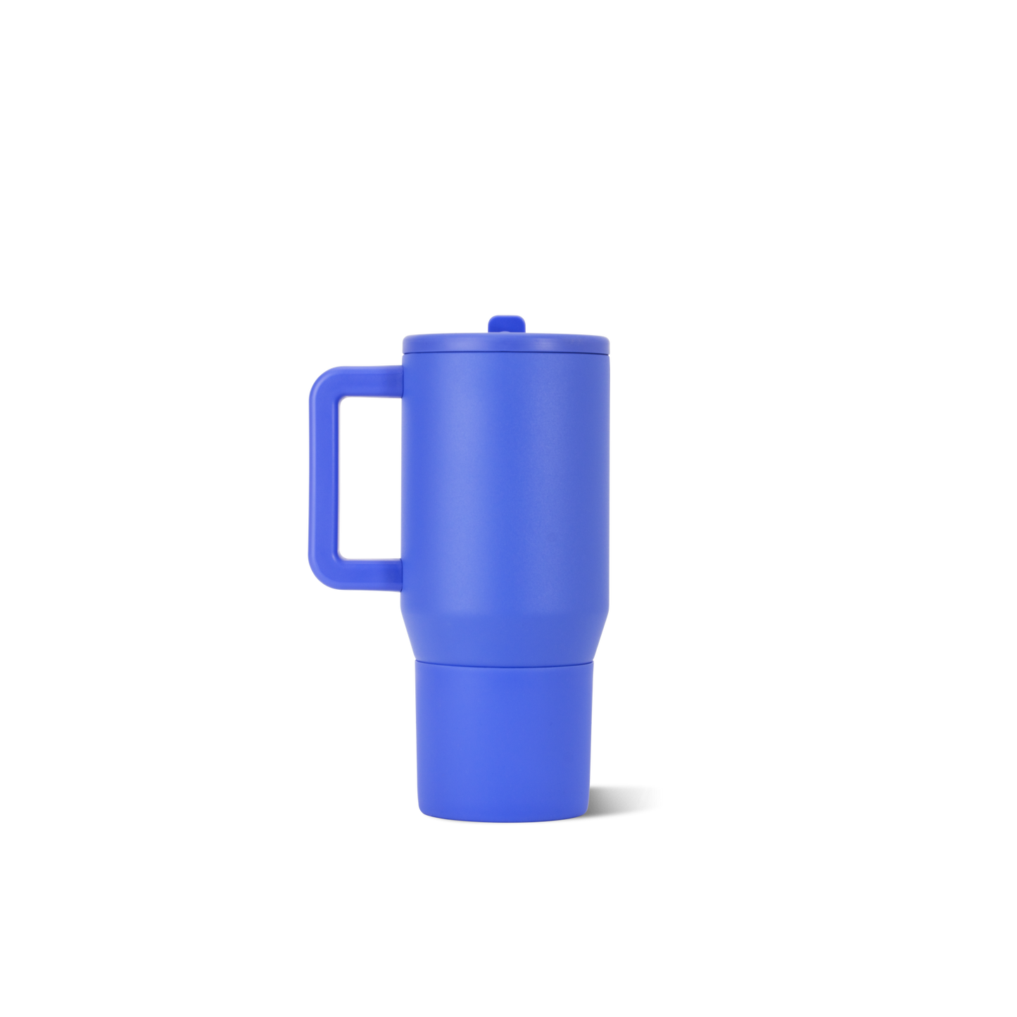 berry-pop-20oz-592ml-u9 TRVL20-BerryPop-5-WPI_ad1b32e1-1248-41c2-83e8-c6bce3696522.png