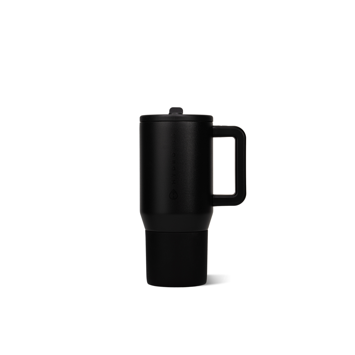 black-20oz-592ml-g0 TRVL20-Black-1-WPI.png