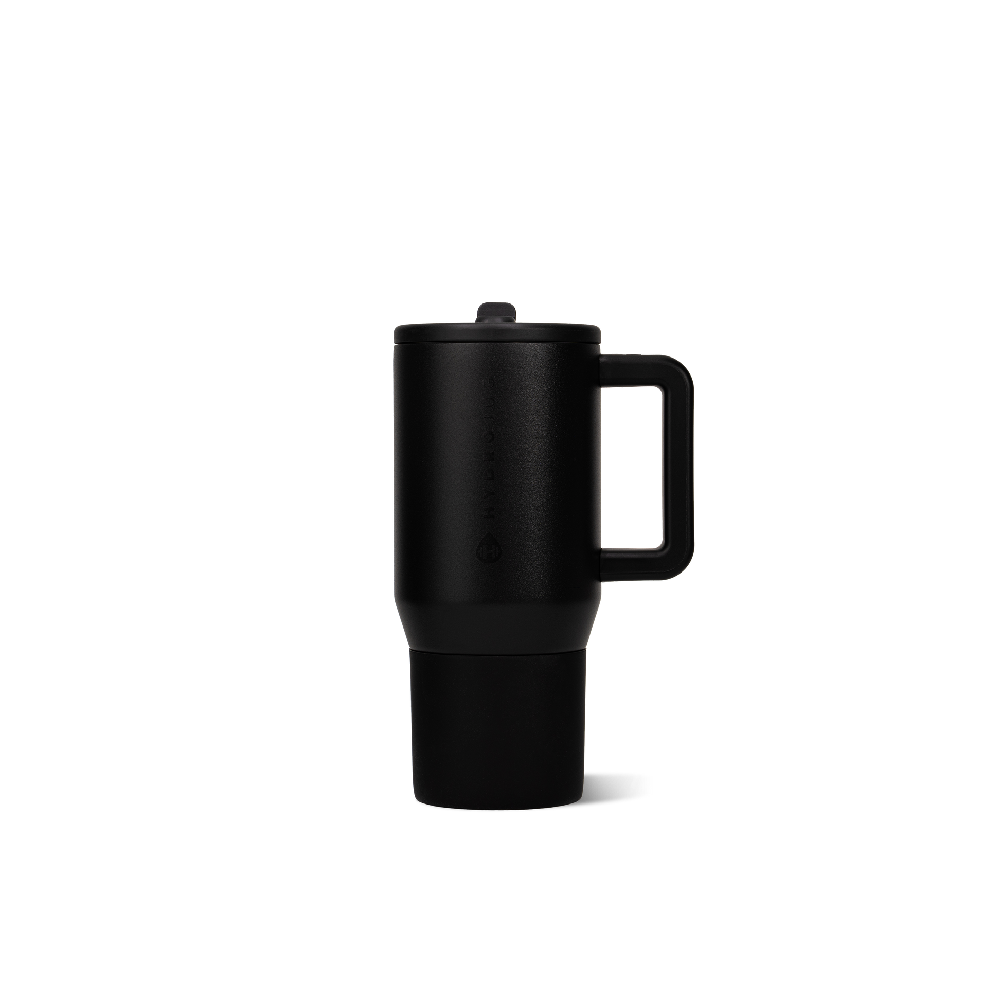 black-20oz-592ml-g0 TRVL20-Black-1-WPI.png