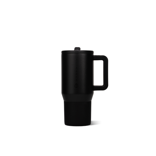 black-20oz-592ml-g0 TRVL20-Black-1-WPI.png