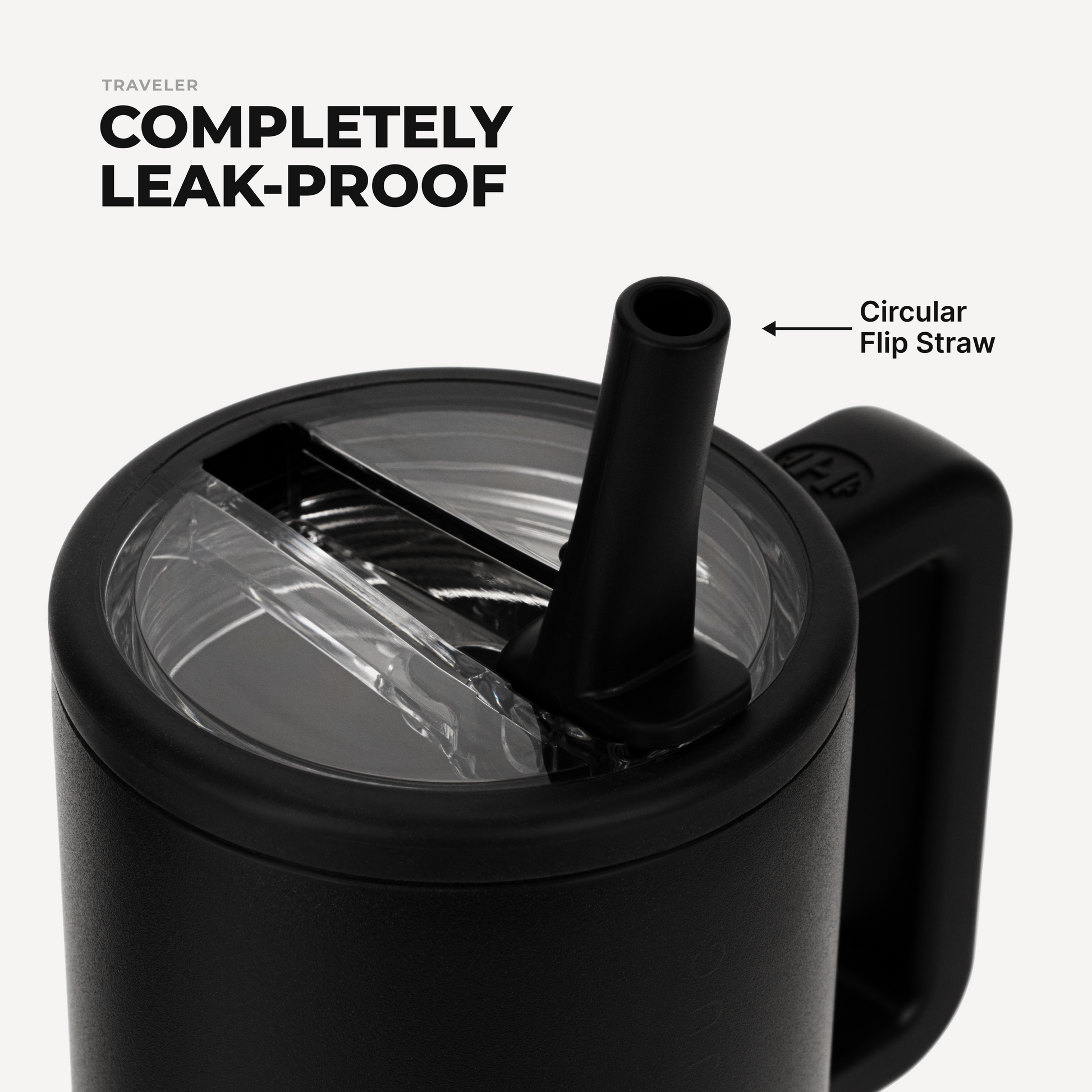 black-20oz-592ml-g0 TRVL20-Black-2-WPI.png
