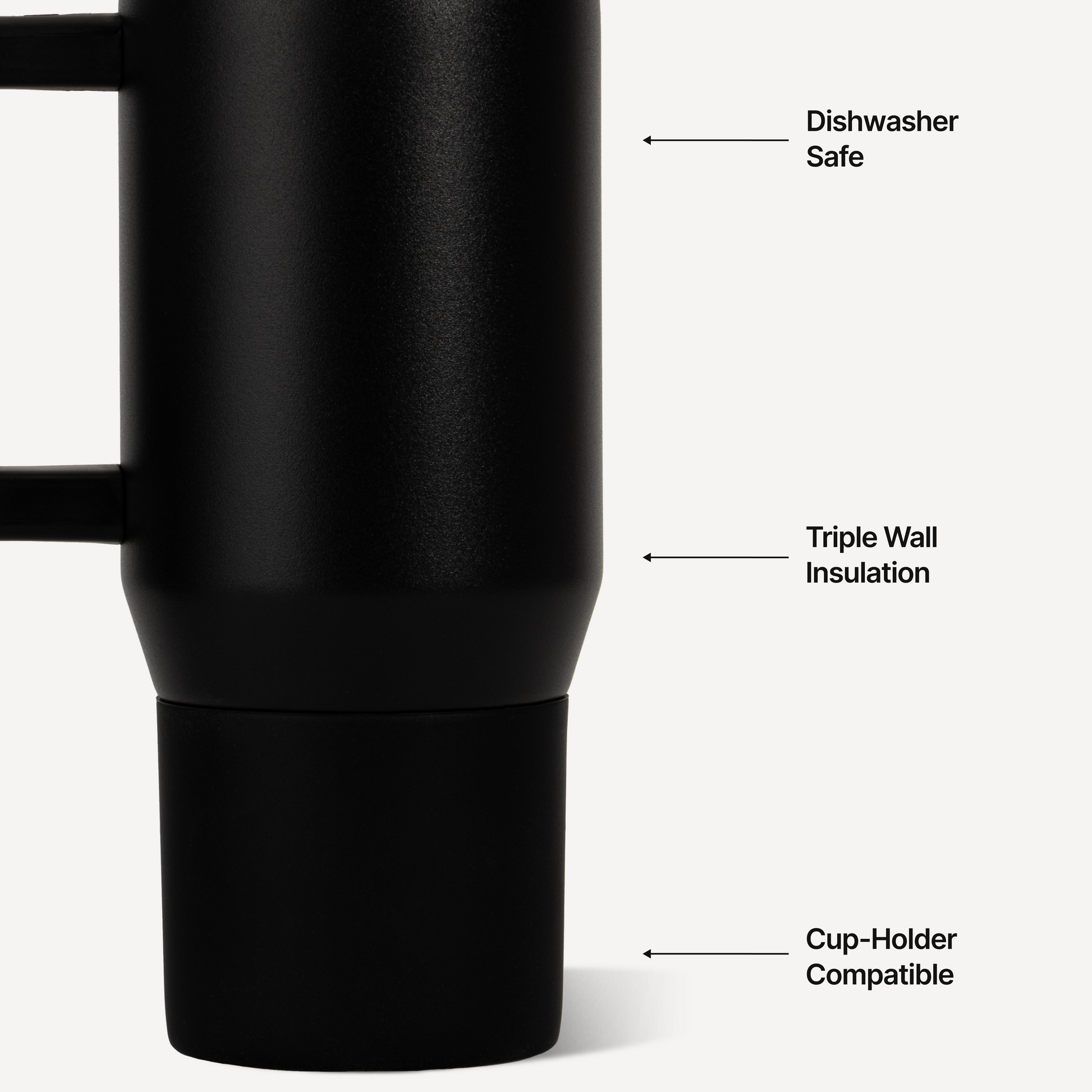 black-20oz-592ml-g0 TRVL20-Black-3-WPI.png