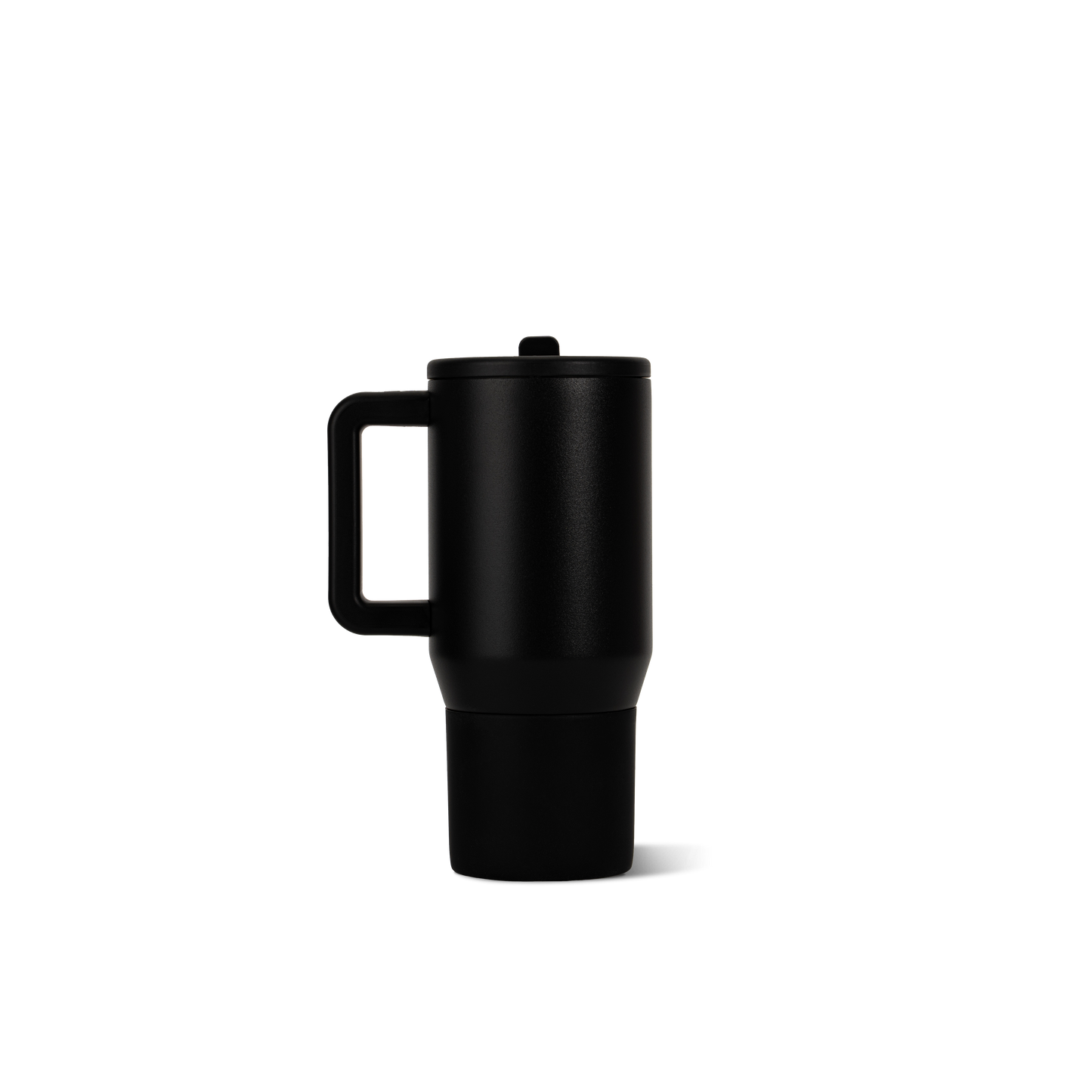 black-20oz-592ml-g0 TRVL20-Black-5-WPI.png
